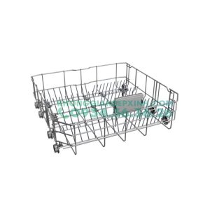 z3621115765756 d85328391694c6b0b2a6ba4a7f4da791 - Máy rửa chén Teka DFI 76950 WH 114260004