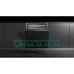 z3621145132926 b2e4f2cc465be6e641773b4064334467 - Máy rửa chén Teka DFI 46950 114270001