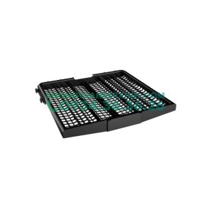 z3621145138489 6f206114ab7284fe8337788918a6574c - Máy rửa chén Teka DFI 46950 114270001