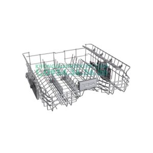 z3621145150123 ae5790029d3d88afa1b1f80369abaf36 - Máy rửa chén Teka DFI 46950 114270001