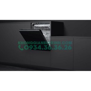 z3621145164053 4b9c660ccdc0e74217b4d54e5bec130d - Máy rửa chén Teka DFI 46950 114270001