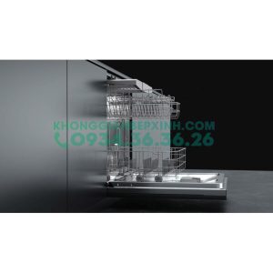 z3621145176721 bbd8da1ed258d08cbed73a8c47c2035f - Máy rửa chén Teka DFI 46950 114270001
