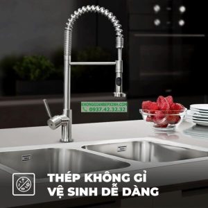 z3621594773784 bc28539746a7ea4d16add575346fafde - Vòi Rửa Teka MY 202 182020210