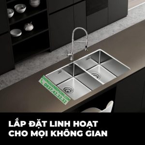 z3621594788757 ffb035a340237352d4336c0fa7ed0f4e - Vòi Rửa Teka MY 202 182020210
