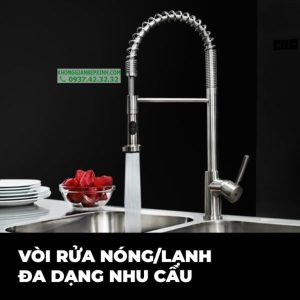 z3621594794527 5db53da1af1f3bccddad2a4e44830755 - Vòi Rửa Teka MY 202 182020210