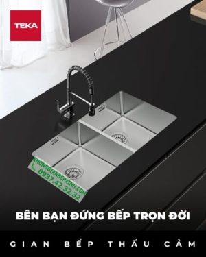 z3621594798819 305fa64da0405bd7eebb9beac0b9028a - Vòi Rửa Teka MY 202 182020210