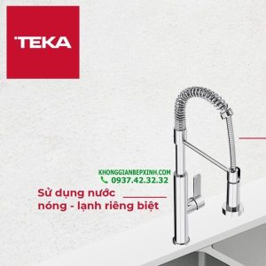 z3621594808836 0a83a22cba81816f58da2def7a81a936 - Vòi Rửa Teka MY 202 182020210