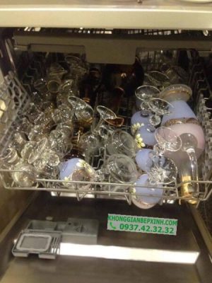 z3622236594481 5834112c17064c4494ab0c791cb77320 - Máy Rửa Chén Teka LP2 140 40782910