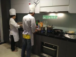 z3622261542360 c63e888aaaf7f69f60670d5c37dca6c3 1 - Máy Hút Mùi Âm tủ Teka TLR2 92 SS 113070001