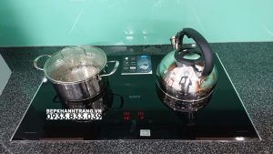 z3622468108262 beaebd8fc512206dae8c7861555f1be5 - BẾP TỪ THÔNG MINH KAFF KF-LCD2IG