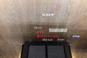 z3622468129343 7dd5c222dfd61f8f12943ce219c3726b - BẾP TỪ THÔNG MINH KAFF KF-LCD2IG