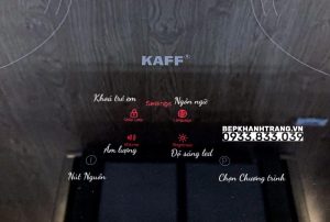 z3622468143934 737ce4d3872c2849efecebb9e35bada0 - BẾP TỪ THÔNG MINH KAFF KF-LCD2IG
