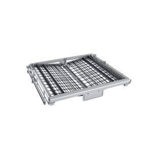 z3622542053892 4f58348115a82507e09bb0eaa2fad0dd - Máy rửa chén Teka DFS 76850 220 50 SS 114260012