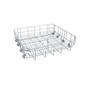 z3622542085397 986a3b46493a3ed77c695288beb13c7d - Máy rửa chén Teka DFS 76850 220 50 SS 114260012