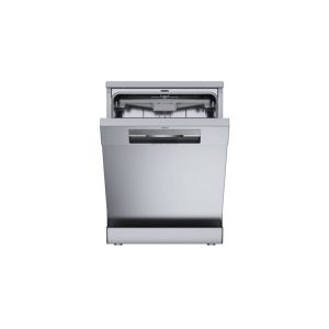 Máy rửa chén Teka DFS 76850 220 50 SS 114260012