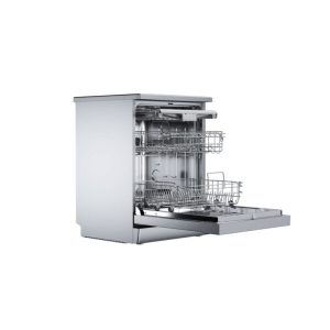 z3622542098504 bc439ef82a7a8411bcbef7adebde8ece - Máy rửa chén Teka DFS 76850 220 50 SS 114260012