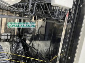 z3622682755543 c70ea7ebbf3693ea52e70648a42863b9 - Máy rửa chén Teka LP8 650 SS TTH 114220002