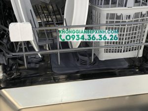 z3622682769426 7097776683e53dcd39e2544b8bea81a1 - Máy rửa chén Teka LP8 650 SS TTH 114220002