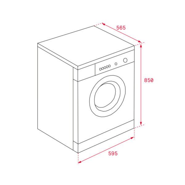 z3622730223571 fd3703eeeb13fb89803042ef6dcd6390 - Máy giặt sấy Teka TDK 1510 WD EU EXP 113960008 z3622730223571 fd3703eeeb13fb89803042ef6dcd6390 - Máy giặt sấy Teka TDK 1510 WD EU EXP 113960008