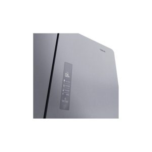 z3623027348929 a9daf353240dfd49002944641f900a58 - Tủ lạnh Teka RMF 77920 EU SS 113430009