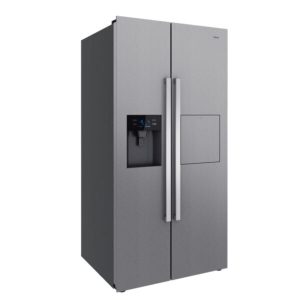 z3623051425313 d2b256e86262a82202aa2c3e5abd3479 - Tủ lạnh Teka RLF 74925 SS EU 113430010
