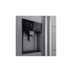 z3623051436149 fd68b67c4f56b9f921442e014eec7eaa - Tủ lạnh Teka RLF 74925 SS EU 113430010
