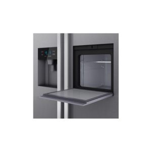 z3623051436181 4738face91d69c9bfada1615bfb5c129 - Tủ lạnh Teka RLF 74925 SS EU 113430010