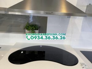 z3623156640193 54924d3bced49a121fce0f3be2ab8520 - Bếp Từ Teka IRC 9430 KS 10210162