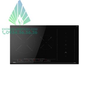 Bếp từ Teka IZS 96700 MST 112500033