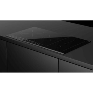 z3623321975197 da296bfec2a8438f8aebf8605e8208b3 - Bếp từ Teka IZS 96700 MST 112500033