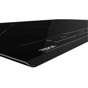 z3623321977165 e4a4a9dcb052a173c450ca949ca6a1f2 - Bếp từ Teka IZS 96700 MST 112500033