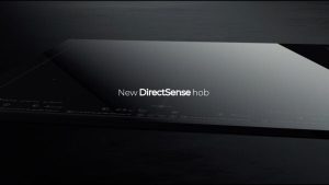 z3623321993351 9f7f8cada0feed7faf15bbfb5d0159fc - Bếp từ Teka IZS 96700 MST 112500033