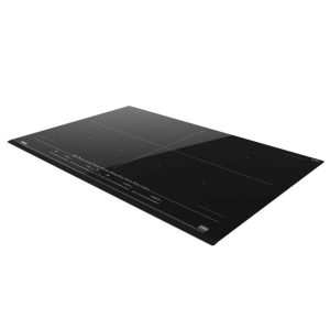 z3623333394778 89a5d1b1345dda3de3e81435f504651b - Bếp từ Teka IZF 88700 SMT 112500029