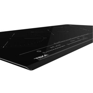 z3623374263740 53598787f94b09661c940c12afee32ad - Bếp từ Teka IZC 83620 MST BK 112500039