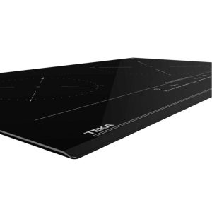 z3623397502262 9a163ac2addf45544a814a3cd3049bc8 - Bếp từ Teka IZC 72310 MSP BK 112510033