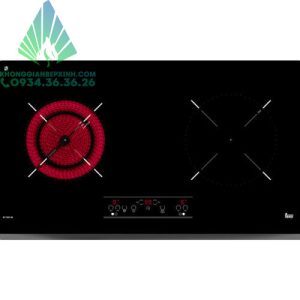 BẾP ĐIỆN TỪ TEKA IZ 7200 HL 10210201