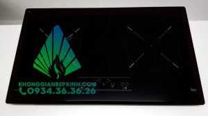 z3623413858676 aa8054995969bb71881dc7b240561c0a - BẾP ĐIỆN TỪ TEKA IZ 7200 HL 10210201