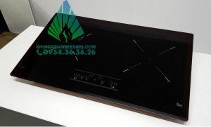 z3623413870086 30892cfdfb2b5e24417fa49d41f74889 - BẾP ĐIỆN TỪ TEKA IZ 7200 HL 10210201