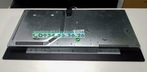 z3623413873528 228cd0da5ec4b6a177f660cd3b43a9c0 - BẾP ĐIỆN TỪ TEKA IZ 7200 HL 10210201