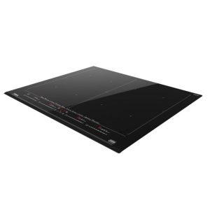 z3624474204418 35b3bce66ee8ed95cd6df3d006ab1d4a - Bếp từ Teka IZF 68700 MST 112500037