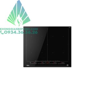 Bếp từ Teka IZF 68700 MST 112500037