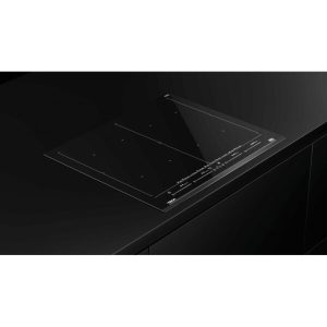 z3624474215979 608e24a4093b268670dbb0fff6872b3d - Bếp từ Teka IZF 68700 MST 112500037