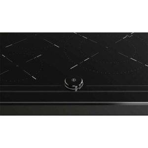 z3624481121199 ff707953b293ad462c70d343fc4877c8 - Bếp Từ Teka IT 6350 iKNOB 10210183