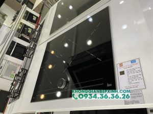 z3624481147012 bcda5974bd6a9d8121a7b8e4b195751e - Bếp Từ Teka IT 6350 iKNOB 10210183