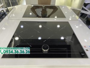 z3624481155981 42f7b01bafb3866b86b23e725377353d - Bếp Từ Teka IT 6350 iKNOB 10210183