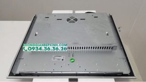 z3624534791045 414f5b027037bf88eec0842300760c1f - Bếp từ Teka ITC 64630 BK MST 112500023
