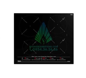 Bếp từ Teka ITC 64630 BK MST 112500023