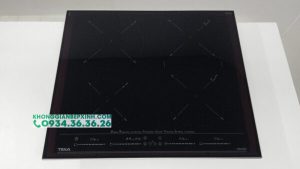 z3624534800314 2a40284508dc79d4ec1a7fd871991589 1 - Bếp từ Teka ITC 64630 BK MST 112500023