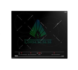 Bếp từ Teka IZC 63320 BK MSS 112510012