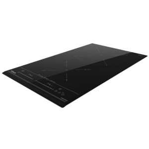 z3629640621020 6a8652d733df2bd7ab00c0b7b4bdcf07 - Bếp từ Teka IZC 32310 MSP 112520014